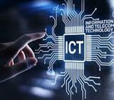 EDEXCEL / CAMBRIDGE ICT CLASEES (O/L AND A/L)