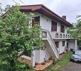 Two-Storied House for Sale in Pitipana, Homagama.