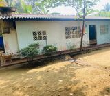 Vavuniya house sale in koomakulam