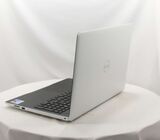 Dell Inspiron 3580, Intel i3, 3.9GHz, 4GB RAM, 750 GB, 15.6 inch FHD