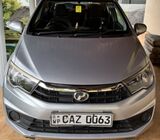 Perodua Bezza For Sale