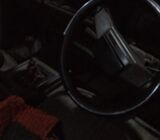 Vanate 1989