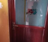 Room for rent in Boralesgamuwa