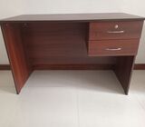 Used Damro Office Table for Sale – Good Condition