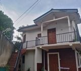 kandy house for rent