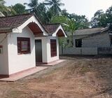House for Sale – Deerakkanda Mawatha, Pohaddaramulla, Wadduwa.