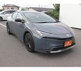 HONDA FIT e:HEV HOME (GR3) – 2023 – PEARL WHITE – 18,215 km – VN1105-03