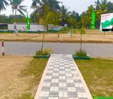 14 Perches Land for Sale in Facing the Veyangoda to Kalagedihena road