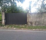 17.5 Perch Residential Land for Sale – Talahena.