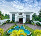 Banquet Hall for Sale – Kadawatha (Facing Genemulla Road)