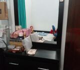 Used House hold furniture