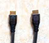 HDMI Cables