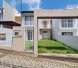 Two Storied House for Sale Ordilia Residencies – Malabe.