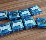 Arctic P8 Max 80mm Case Fans