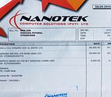 Samsung 990 PRO PCIe Gen4 NVMe M.2 SSD 2TB