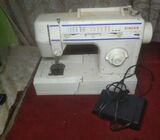 Singer original brand sawing machine for sale
