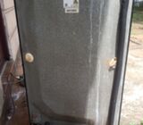 Used Samsung Refrigerator