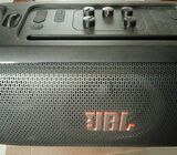 JBL on the go essential