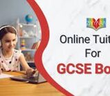 GCSE Online Tuition for Every Subject: Making Complex Topics Easier for Learners