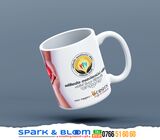 Mug Printing Biyagama