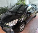 S Grade 2014 Registered