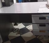 Office Table