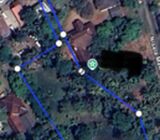 Land for Rent in Athurugiriya