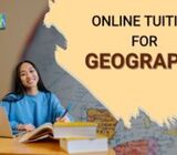 Online Geography Classes: Tackling Student Struggles with Simple, Clear Learning