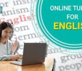 Online English Classes: Smart Study Support for Class 9-12 Grammar & Literature