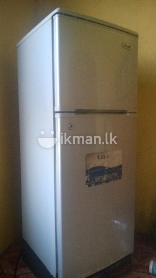 Abans Home Furniture For Sale Sri Lanka