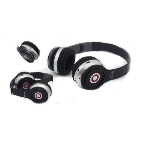Bluetooth Headphones Price In Sri Lanka For Sale Sri Lanka